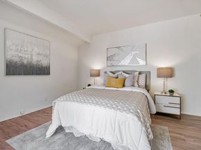 34891 Seal Rock Terrace, Fremont CA 94555
