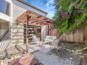 34891 Seal Rock Terrace, Fremont CA 94555