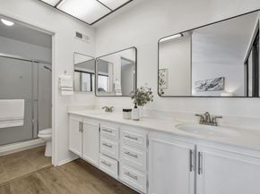 34891 Seal Rock Terrace, Fremont CA 94555