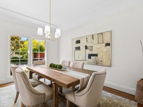 1000 Capuchino Avenue, Burlingame CA 94010