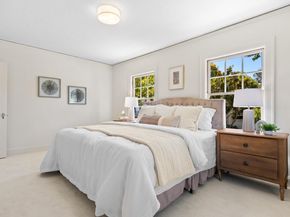 1000 Capuchino Avenue, Burlingame CA 94010
