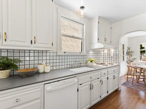 1000 Capuchino Avenue, Burlingame CA 94010