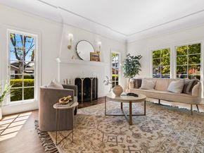 1000 Capuchino Avenue, Burlingame CA 94010