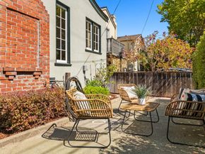 1000 Capuchino Avenue, Burlingame CA 94010