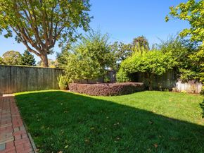 1000 Capuchino Avenue, Burlingame CA 94010