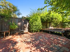 1000 Capuchino Avenue, Burlingame CA 94010
