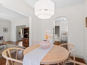 1000 Capuchino Avenue, Burlingame CA 94010
