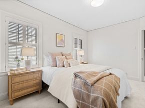 1000 Capuchino Avenue, Burlingame CA 94010