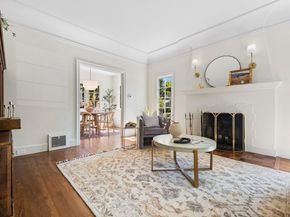 1000 Capuchino Avenue, Burlingame CA 94010