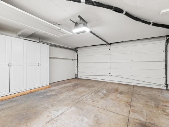1000 Capuchino Avenue, Burlingame CA 94010