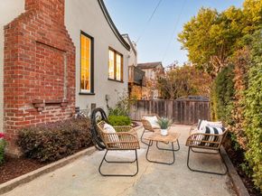 1000 Capuchino Avenue, Burlingame CA 94010