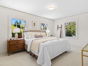 1000 Capuchino Avenue, Burlingame CA 94010