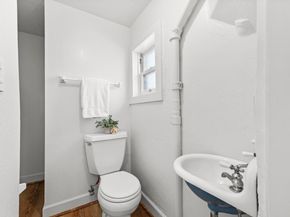 1000 Capuchino Avenue, Burlingame CA 94010