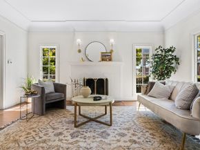 1000 Capuchino Avenue, Burlingame CA 94010