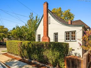 1000 Capuchino Avenue, Burlingame CA 94010