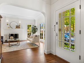 1000 Capuchino Avenue, Burlingame CA 94010