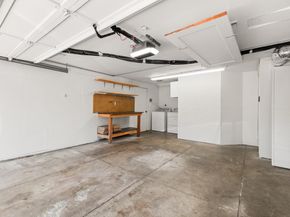 1000 Capuchino Avenue, Burlingame CA 94010