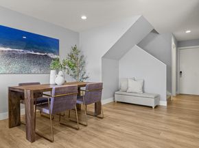 814 Byrd Lane, Foster City CA 94404