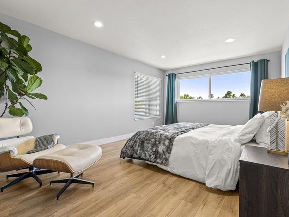 814 Byrd Lane, Foster City CA 94404