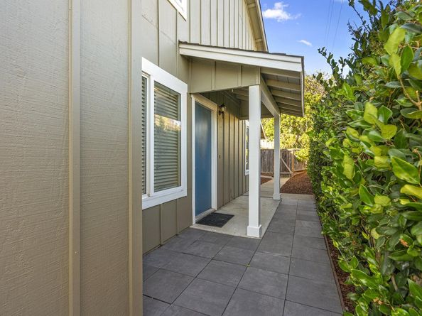814 Byrd Lane, Foster City CA 94404