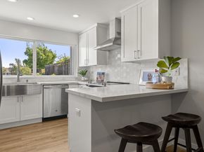 814 Byrd Lane, Foster City CA 94404