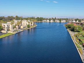 814 Byrd Lane, Foster City CA 94404