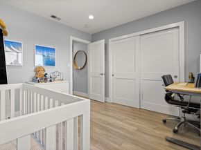 814 Byrd Lane, Foster City CA 94404