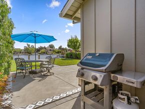 814 Byrd Lane, Foster City CA 94404