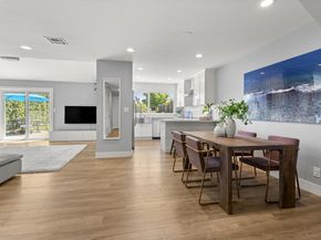 814 Byrd Lane, Foster City CA 94404