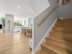 814 Byrd Lane, Foster City CA 94404