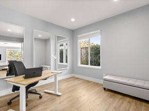 814 Byrd Lane, Foster City CA 94404
