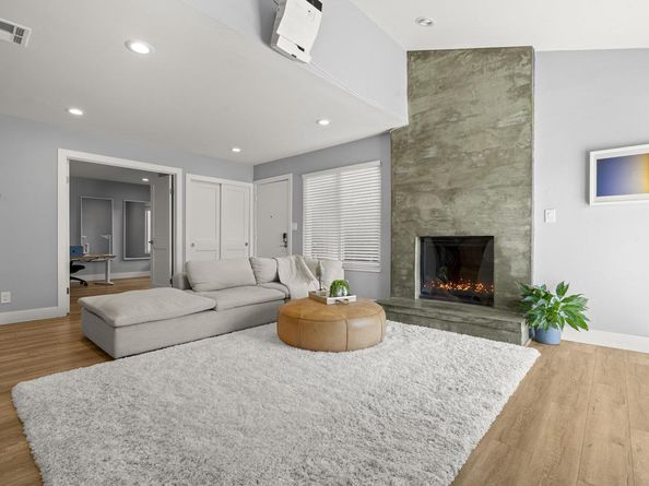 814 Byrd Lane, Foster City CA 94404