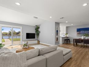 814 Byrd Lane, Foster City CA 94404