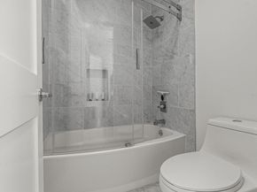 814 Byrd Lane, Foster City CA 94404