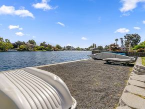 814 Byrd Lane, Foster City CA 94404