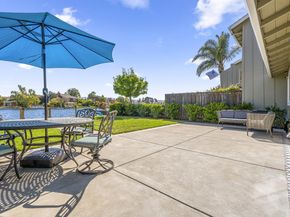 814 Byrd Lane, Foster City CA 94404