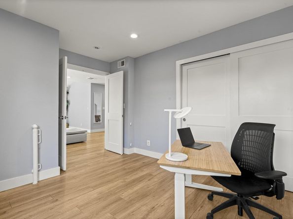814 Byrd Lane, Foster City CA 94404