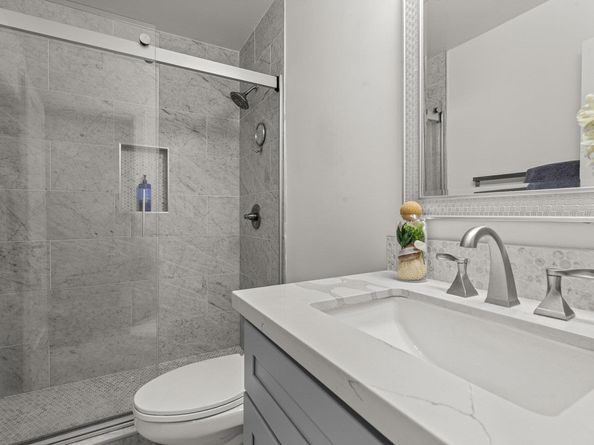 814 Byrd Lane, Foster City CA 94404