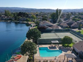 814 Byrd Lane, Foster City CA 94404