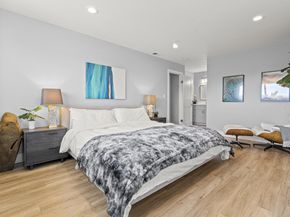 814 Byrd Lane, Foster City CA 94404