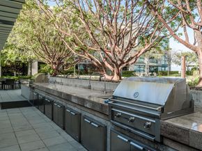 330 Mission Bay Boulevard 605, San Francisco CA 94158