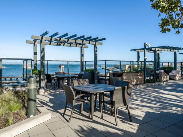 330 Mission Bay Boulevard 605, San Francisco CA 94158