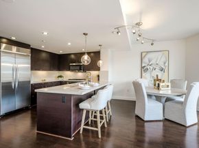 330 Mission Bay Boulevard 605, San Francisco CA 94158