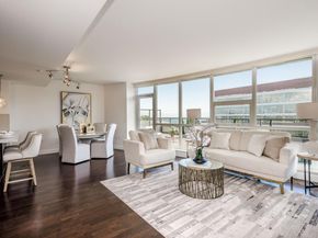 330 Mission Bay Boulevard 605, San Francisco CA 94158