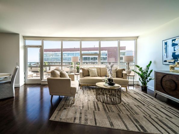 330 Mission Bay Boulevard 605, San Francisco CA 94158