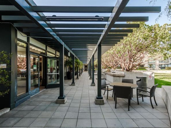 330 Mission Bay Boulevard 605, San Francisco CA 94158