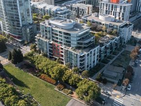 330 Mission Bay Boulevard 605, San Francisco CA 94158