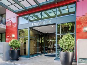 330 Mission Bay Boulevard 605, San Francisco CA 94158