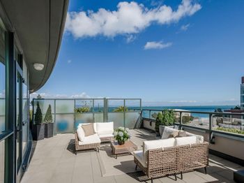 330 Mission Bay Boulevard