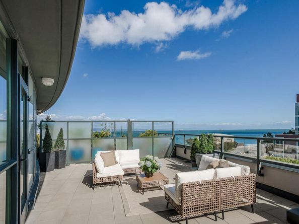 330 Mission Bay Boulevard 605, San Francisco CA 94158